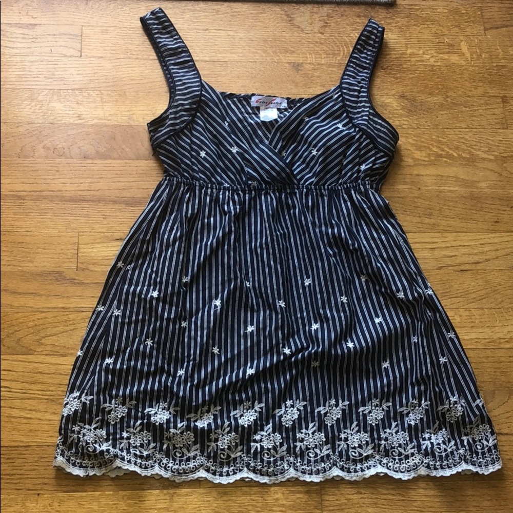 🖤3 for $10🖤 - Picture 1 of 3